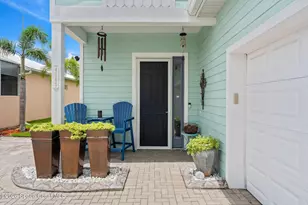 4080 Alamanda Key Dr, Melbourne, FL 32901 - Photo 5