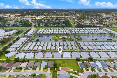 4080 Alamanda Key Drive, Melbourne, FL 32901 - Photo 53