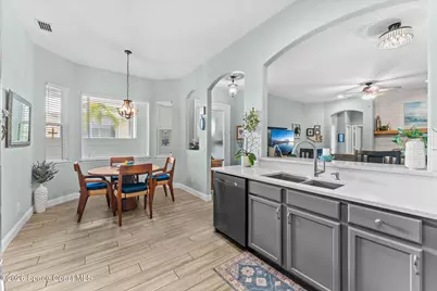 4080 Alamanda Key Drive, Melbourne, FL 32901 - Photo 17