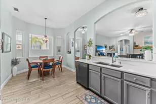 4080 Alamanda Key Dr, Melbourne, FL 32901 - Photo 17