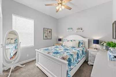 4080 Alamanda Key Drive, Melbourne, FL 32901 - Photo 31