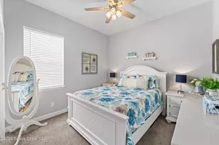 4080 Alamanda Key Dr, Melbourne, FL 32901 - Photo 31