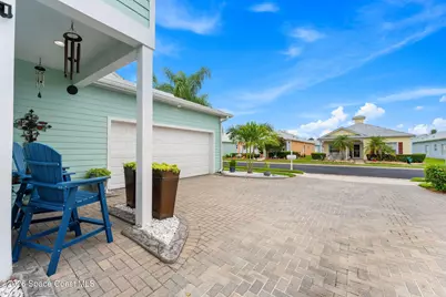 4080 Alamanda Key Drive, Melbourne, FL 32901 - Photo 49
