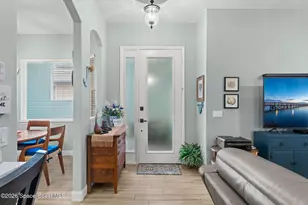 4080 Alamanda Key Dr, Melbourne, FL 32901 - Photo 11
