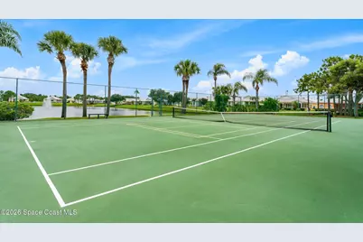 4080 Alamanda Key Drive, Melbourne, FL 32901 - Photo 41