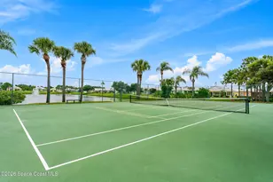 4080 Alamanda Key Dr, Melbourne, FL 32901 - Photo 41