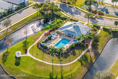 4080 Alamanda Key Drive, Melbourne, FL 32901 - Photo 37