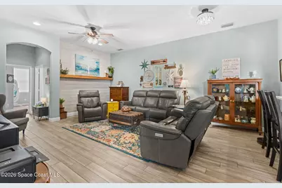 4080 Alamanda Key Drive, Melbourne, FL 32901 - Photo 25