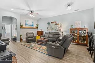 4080 Alamanda Key Dr, Melbourne, FL 32901 - Photo 25