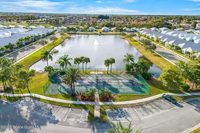 4080 Alamanda Key Drive, Melbourne, FL 32901 - Photo 45