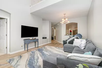 702 Mar Brisa Court #U-702, Satellite Beach, FL 32937 - Photo 13
