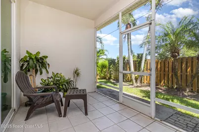 702 Mar Brisa Court #U-702, Satellite Beach, FL 32937 - Photo 27