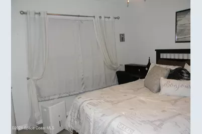 981 Sonesta Avenue NE #C-103, Palm Bay, FL 32905 - Photo 7