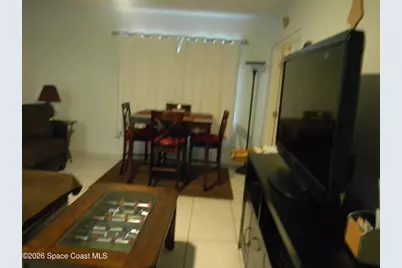 981 Sonesta Avenue NE #C-103, Palm Bay, FL 32905 - Photo 23