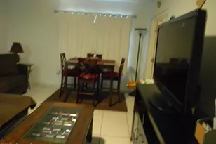 981 Sonesta Ave NE, Palm Bay, FL 32905 - Photo 23