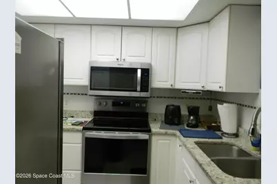 981 Sonesta Avenue NE #C-103, Palm Bay, FL 32905 - Photo 9