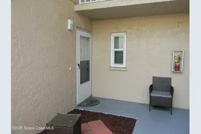 981 Sonesta Avenue NE #C-103, Palm Bay, FL 32905 - Photo 1