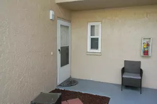 981 Sonesta Ave NE, Palm Bay, FL 32905 - Photo 1