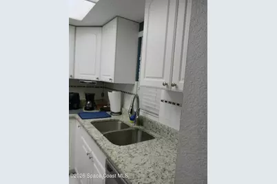 981 Sonesta Avenue NE #C-103, Palm Bay, FL 32905 - Photo 11
