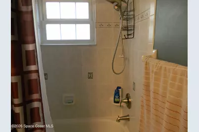 981 Sonesta Avenue NE #C-103, Palm Bay, FL 32905 - Photo 5