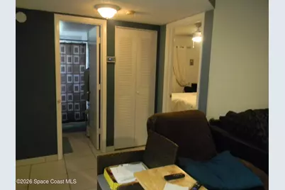 981 Sonesta Avenue NE #C-103, Palm Bay, FL 32905 - Photo 25