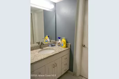981 Sonesta Avenue NE #C-103, Palm Bay, FL 32905 - Photo 19