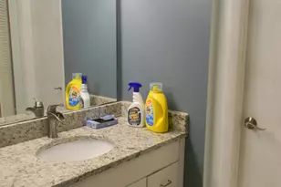 981 Sonesta Ave NE, Palm Bay, FL 32905 - Photo 19