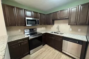 1860 Long Iron Dr, Rockledge, FL 32955 - Photo 5