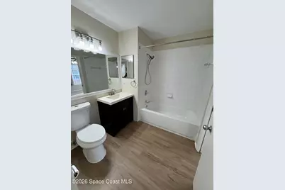 1860 Long Iron Drive #1028, Rockledge, FL 32955 - Photo 13