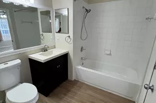 1860 Long Iron Dr, Rockledge, FL 32955 - Photo 13