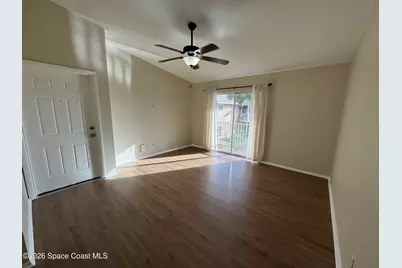 1860 Long Iron Drive #1028, Rockledge, FL 32955 - Photo 3