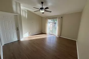 1860 Long Iron Dr, Rockledge, FL 32955 - Photo 3