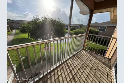 1860 Long Iron Drive #1028, Rockledge, FL 32955 - Photo 15