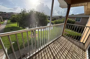 1860 Long Iron Dr, Rockledge, FL 32955 - Photo 15