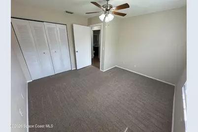 1860 Long Iron Drive #1028, Rockledge, FL 32955 - Photo 7