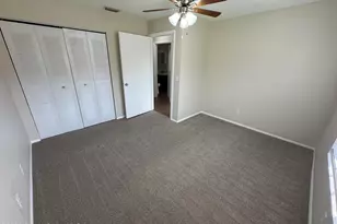 1860 Long Iron Dr, Rockledge, FL 32955 - Photo 7