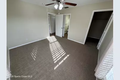 1860 Long Iron Drive #1028, Rockledge, FL 32955 - Photo 9