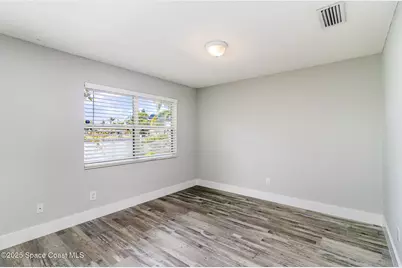 205 Trinidad Drive, Merritt Island, FL 32953 - Photo 13