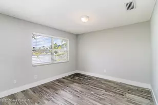 205 Trinidad Dr, Merritt Island, FL 32953 - Photo 13