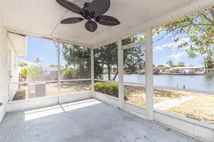205 Trinidad Dr, Merritt Island, FL 32953 - Photo 19