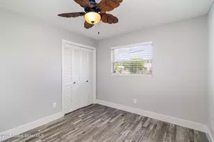 205 Trinidad Dr, Merritt Island, FL 32953 - Photo 11