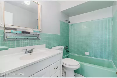 205 Trinidad Drive, Merritt Island, FL 32953 - Photo 17
