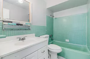 205 Trinidad Dr, Merritt Island, FL 32953 - Photo 17