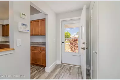 205 Trinidad Drive, Merritt Island, FL 32953 - Photo 1