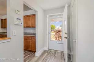 205 Trinidad Dr, Merritt Island, FL 32953 - Photo 1