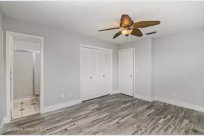 205 Trinidad Drive, Merritt Island, FL 32953 - Photo 9
