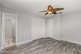 205 Trinidad Dr, Merritt Island, FL 32953 - Photo 9