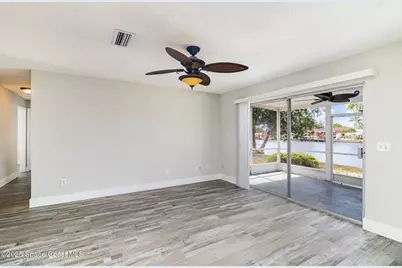 205 Trinidad Drive, Merritt Island, FL 32953 - Photo 5