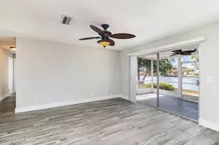 205 Trinidad Dr, Merritt Island, FL 32953 - Photo 5
