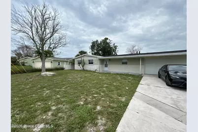 205 Trinidad Drive, Merritt Island, FL 32953 - Photo 21